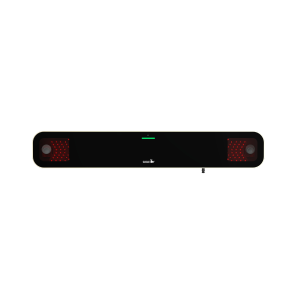 GOLFJOY GR2 Launch Monitor