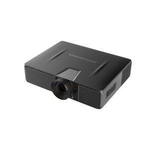MK625B Golf Simulator Projector