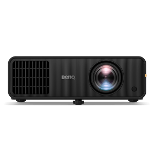BenQ AH30ST Golf Simulator Projector