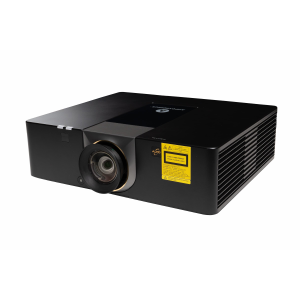 Appotronics MK650B Golf Simulator Projector