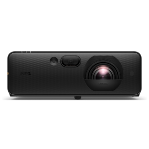BenQ AK800ST 4K Golf Simulator Projector