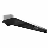 Foresight GCHawk Launch Monitor