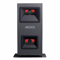 Uneekor EYE MINI LITE Launch Monitor