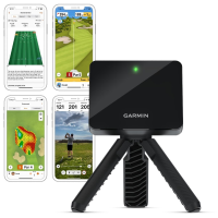 Garmin