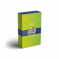 Awesome Golf