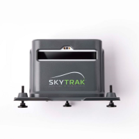 SkyTrak Protective Case