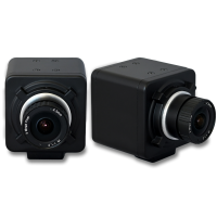 Carl's Golf Swing Camera Set (Open Box Item)