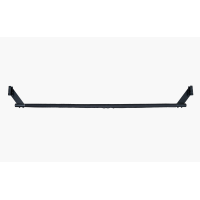 Crossbar for Ceiling Accessories (15.5)