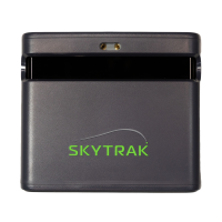SkyTrak