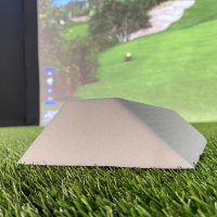 Foam for DIY Enclosure Kit