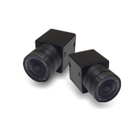 Uneekor Premium Swing Optix Camera Set