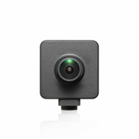 Trackman USB Swing Camera Standard Angle