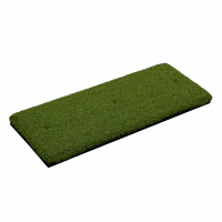 Carl's Standard HotShot Golf Mat Strip (Remnant/Clearance)