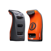 Bushnell