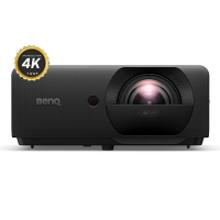 BenQ