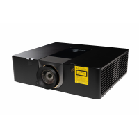 Appotronics MK650B Golf Simulator Projector