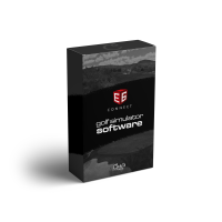 E6 1-Year Basic Subscription