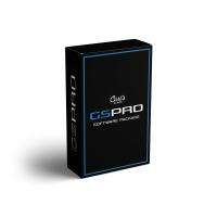 GSPro - Subscription License