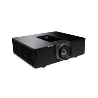 Appotronics MK750B Golf Simulator Projector
