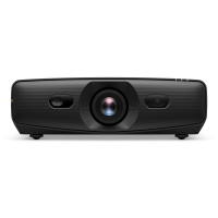 BenQ AK900ST 4K Golf Simulator Projector