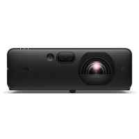 BenQ AK800ST 4K Golf Simulator Projector