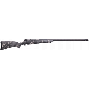Mark V Backcountry 2.0 Ti 22" 4 Round 6.5mm Creedmoor Bolt Action Rifle