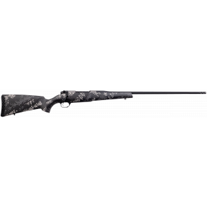 Mark V Backcountry Ti 26" 5 Round 308 Winchester Bolt Action Rifle