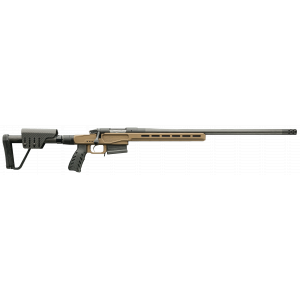 Premier MG Lite 24" 5 Round 300 Winchester Magnum Bolt Action Rifle