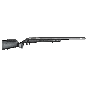 ELR 27" 3 Round 338 Lapua Magnum Bolt Action Rifle ELR 27" 3 Round 338 Lapua Magnum Bolt Action Rifle