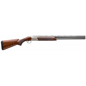Citori 725 Field 26" 2 Round 12 Gauge Over/Under Shotgun
