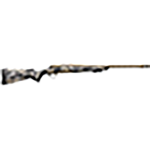 X-Bolt Mountain Pro SPR 22" 3 Round 300 Winchester Magnum Bolt Action Rifle