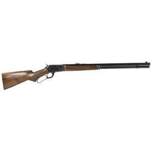 1886 Sporting 26" 8 Round 45-70 Government Lever Action Rifle