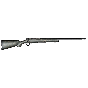 Ridgeline 24" 4 Round 30-06 Springfield Bolt Action Rifle - Green/Tan