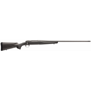 X-Bolt Pro Tungsten 24" 3 Round 6.5 PRC Bolt Action Rifle