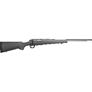 Premier Mountain 22" 4 Round 6.5mm Creedmoor Bolt Action Rifle