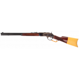 1873 Comanchero Action Package 18" 10 Round 45 Colt Lever Action Rifle