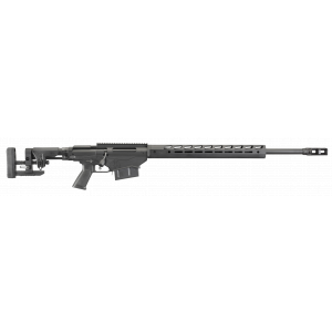 Precision 26" 5 Round 300 PRC Bolt Action Rifle