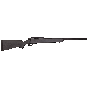 Alpha 1 Hunter 22" 4 Round 7mm-08 Remington Bolt Action Rifle