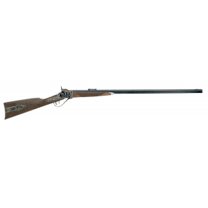 1874 Rifle From Down Under II 34" Single Shot 45-70 Government Falling Block Rifle