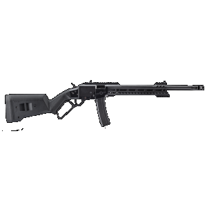 Tombstone 16.5" 10 Round 9mm Luger Lever Action Rifle