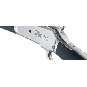 1886 Kodiak 18.5" 4 Round 45-70 Government Lever Action Rifle