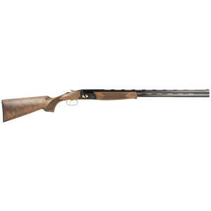 SLX 600 28" 2 Round 16 Gauge Over/Under Shotgun