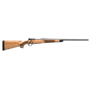 M70 Super Grade 24" 3 Round 6.8 Western Bolt Action Rifle