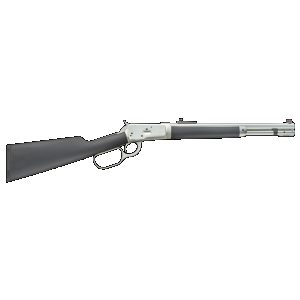 1892 Alaskan Takedown 16" 7 Round 44 Magnum Lever Action Rifle