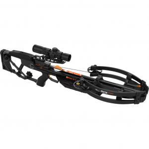 R10X Crossbow Package
