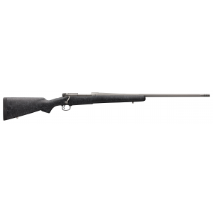 M70 Extreme 24" 3 Round 6.8 Western Bolt Action Rifle