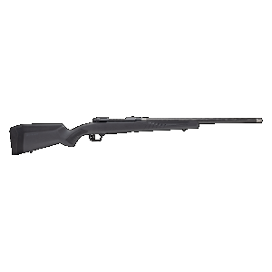 110 UltraLite 22" 2 Round 7mm PRC Bolt Action Rifle - Left Hand