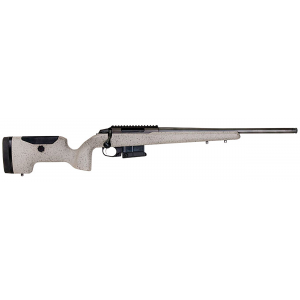 T3X UPR 24.3" 10 Round 308 Winchester Bolt Action Rifle