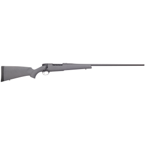 Mark V Hunter 26" 3 Round 7mm Remington Magnum Bolt Action Rifle