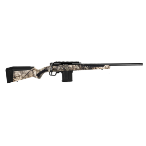 Impulse Predator 20" 10 Round 308 Winchester Bolt Action Rifle